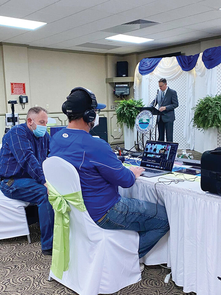 11-25 Chamber awards.jpg